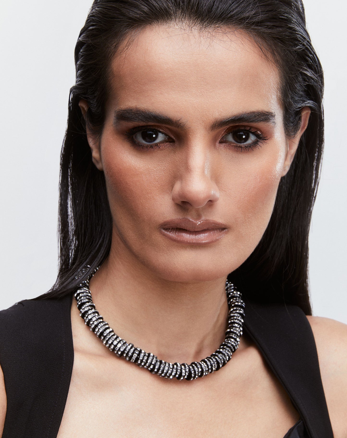 Mazlow Necklace