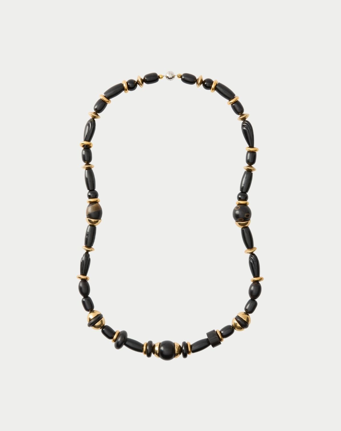 Ada Necklace – Julietta
