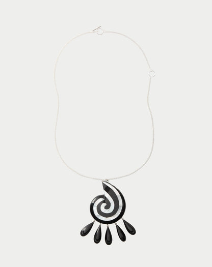 Spira Necklace
