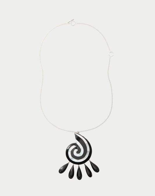 Spira Necklace