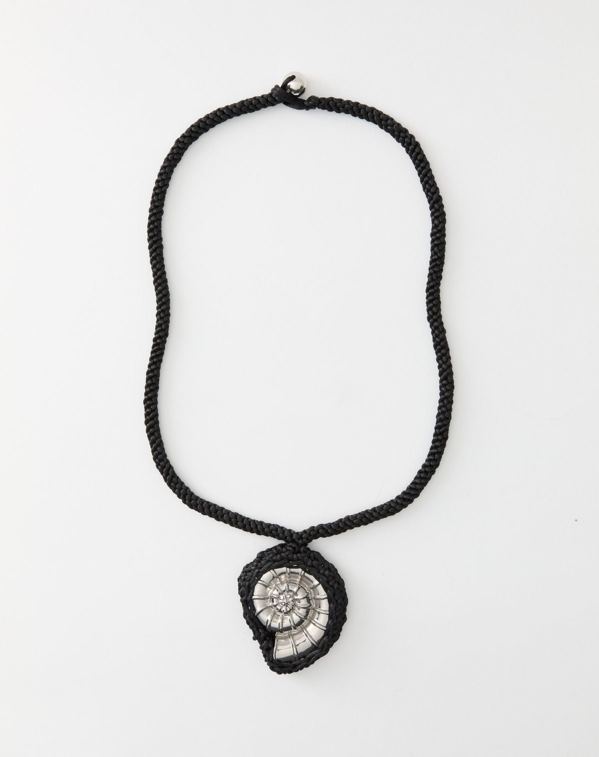 Selene Necklace