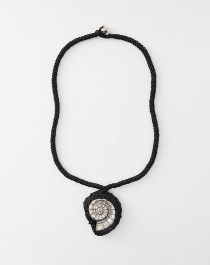 Selene Necklace