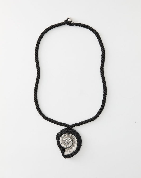 Selene Necklace