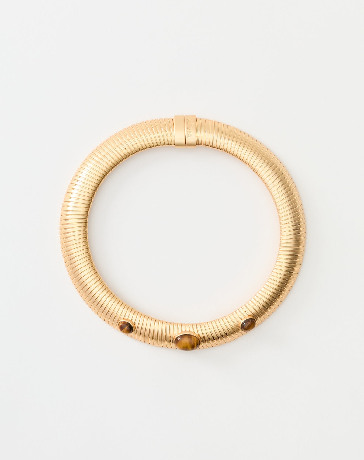 Astra Necklace