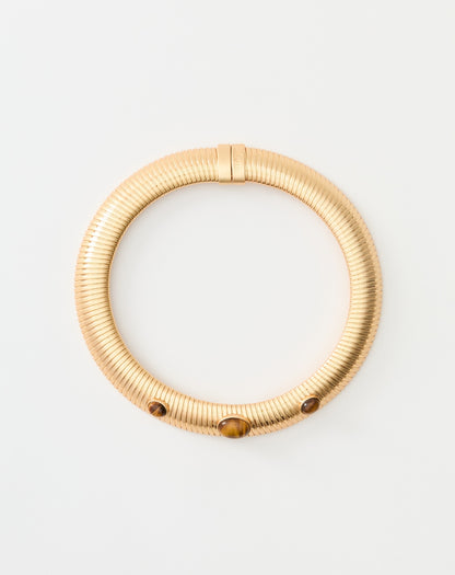 Astra Necklace
