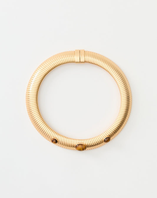 Astra Necklace