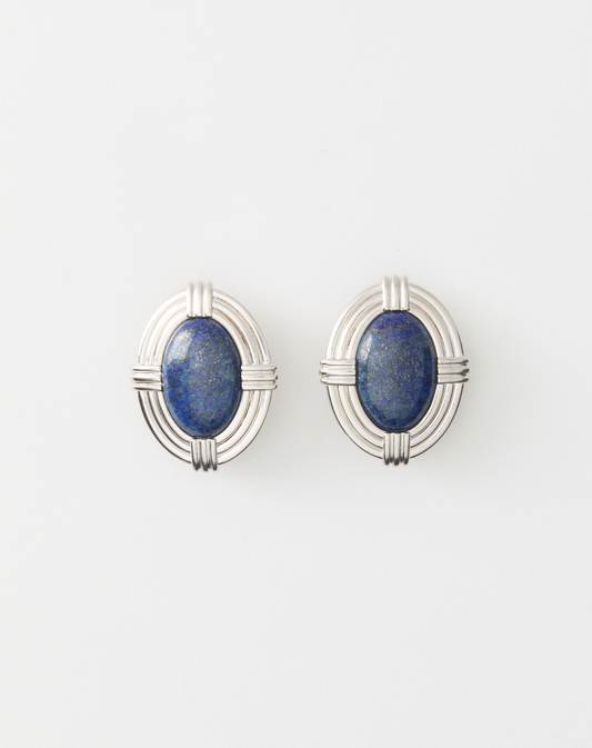 Hera Earrings