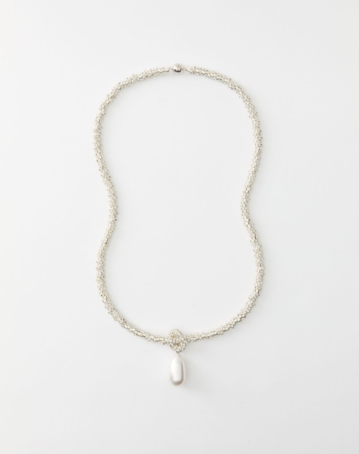 Pearl Drop Linea
