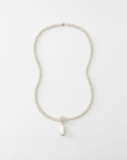 Pearl Drop Linea