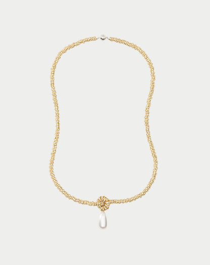Pearl Drop Linea