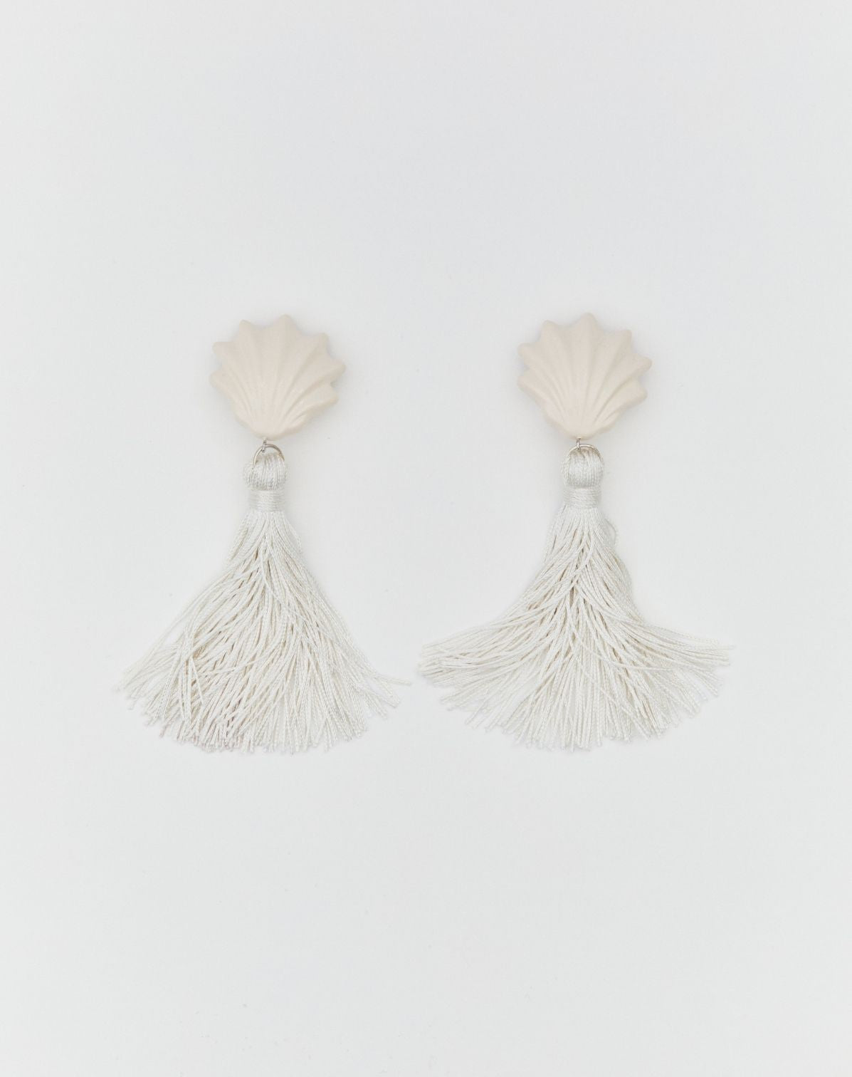 Biarritz Earrings