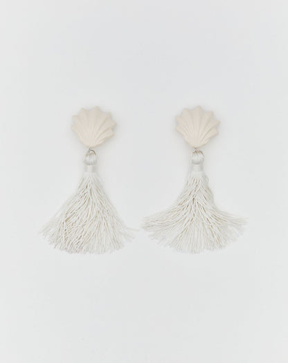 Biarritz Earrings