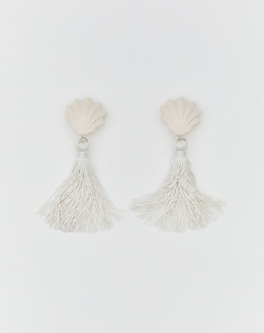 Biarritz Earrings