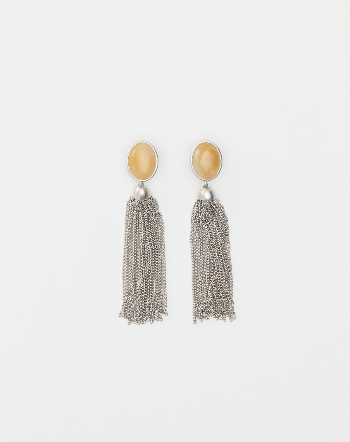 Vega Earrings
