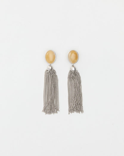 Vega Earrings