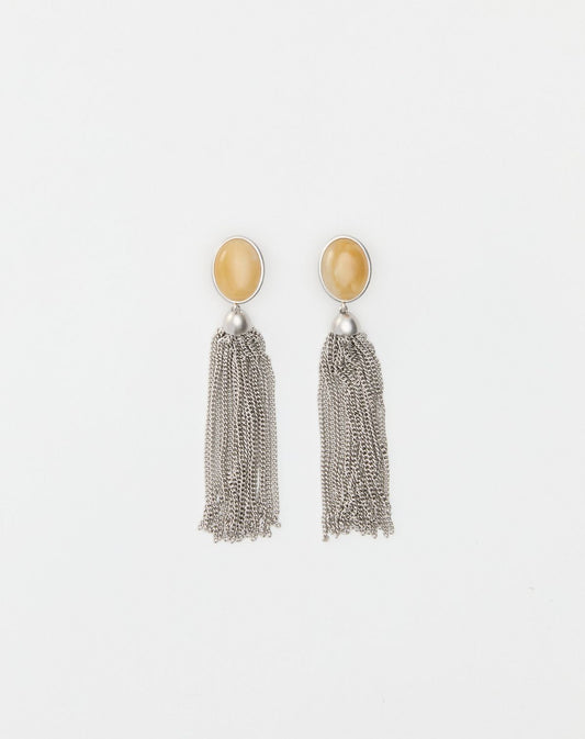 Vega Earrings