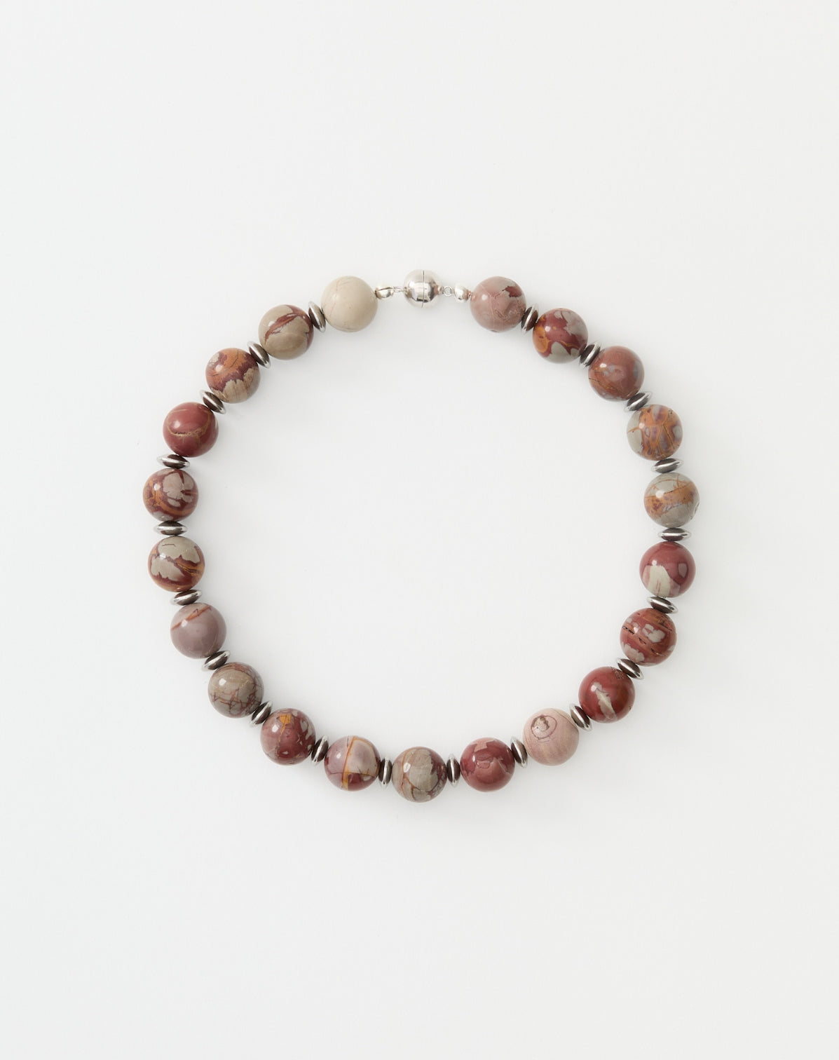 Mavis Necklace