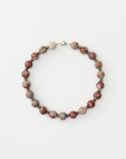 Mavis Necklace