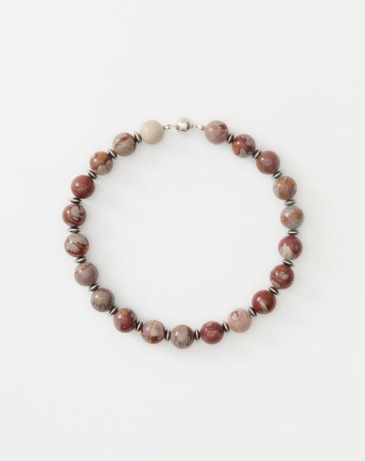 Mavis Necklace