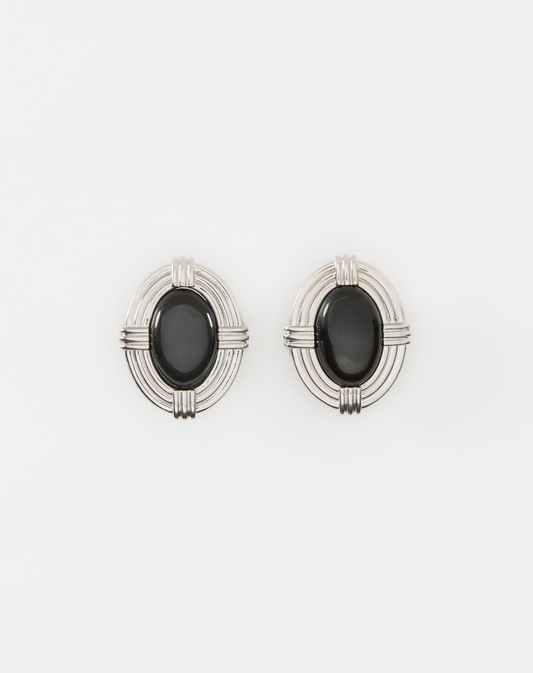 Hera Earrings