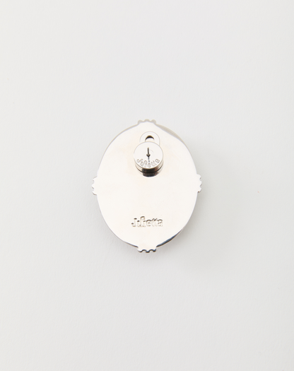 Hera Earrings