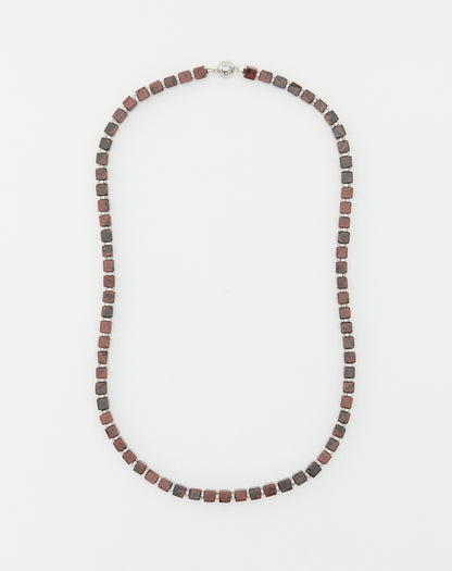 Delos Necklace