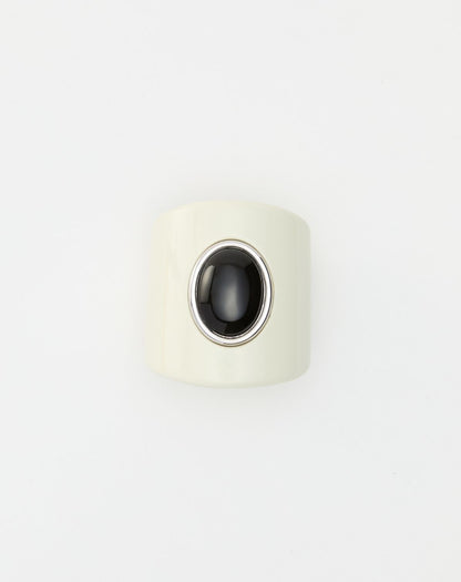 Nera Cuff