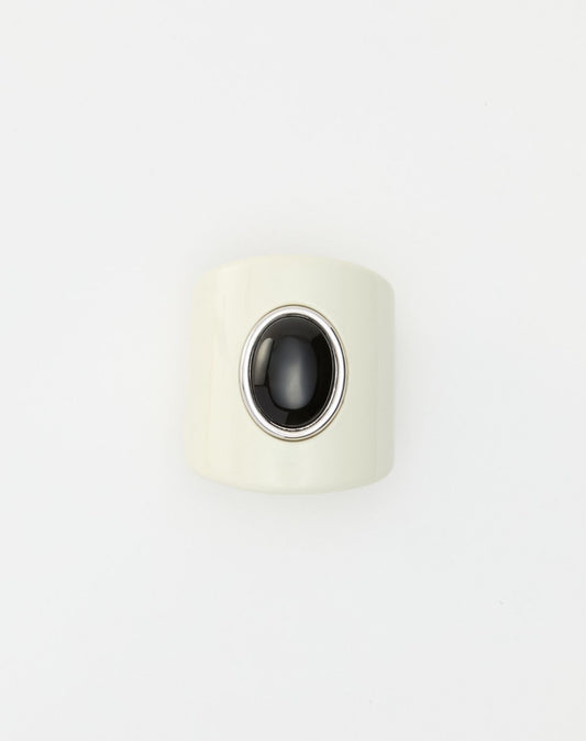 Nera Cuff