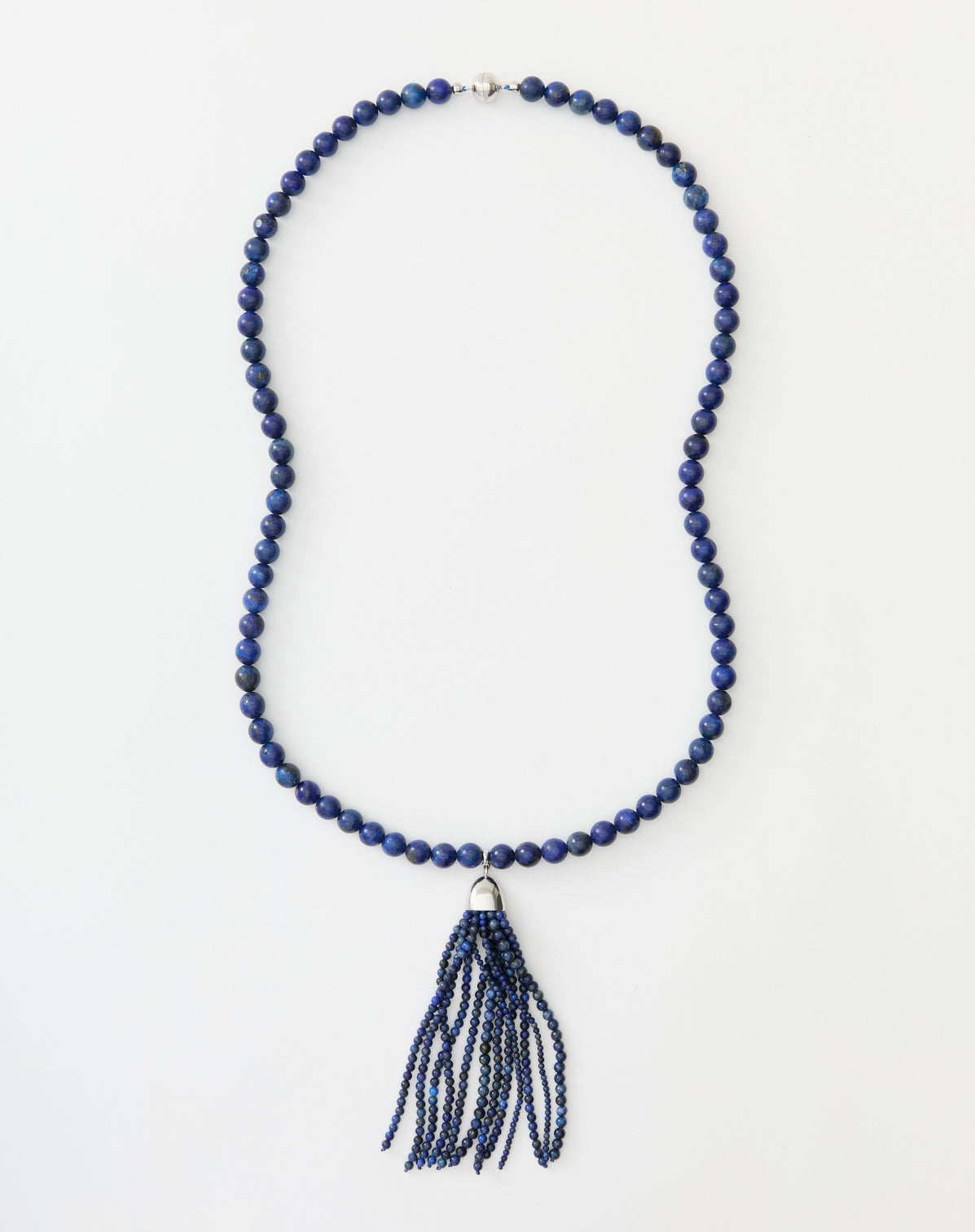 Delfina Linea