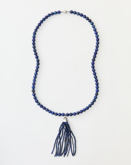 Delfina Linea
