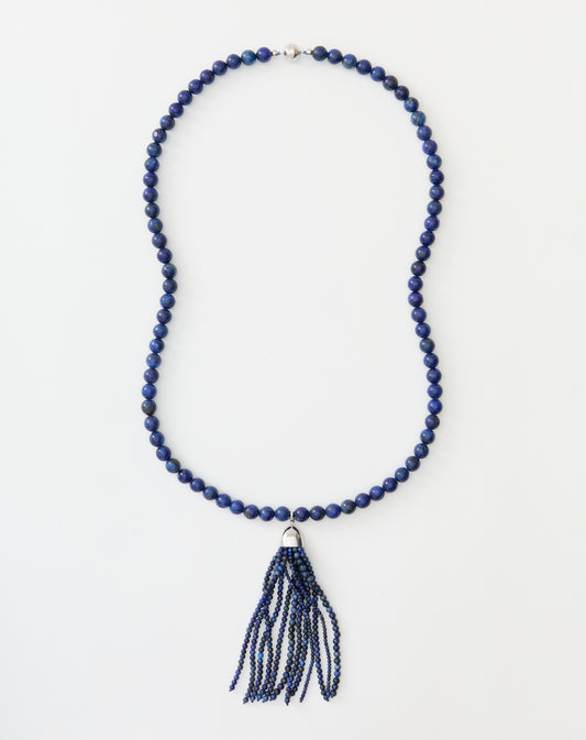 Delfina Linea