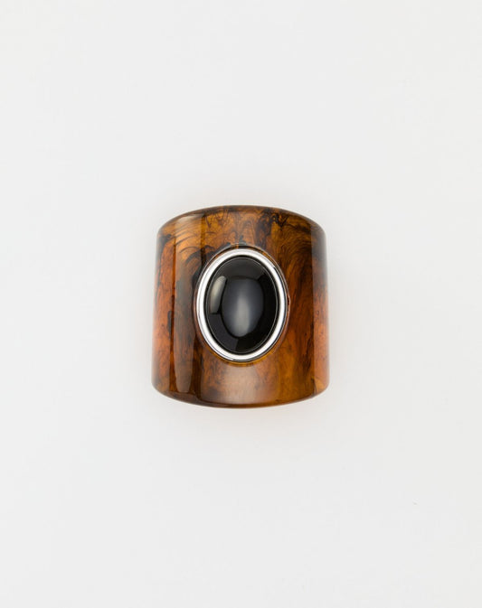 Nera Cuff