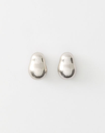 Melbo Earrings