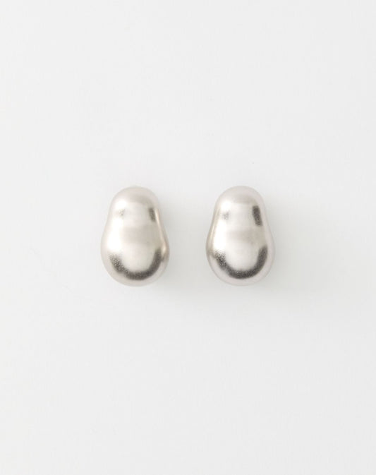 Melbo Earrings