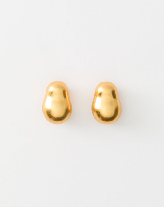 Melbo Earrings