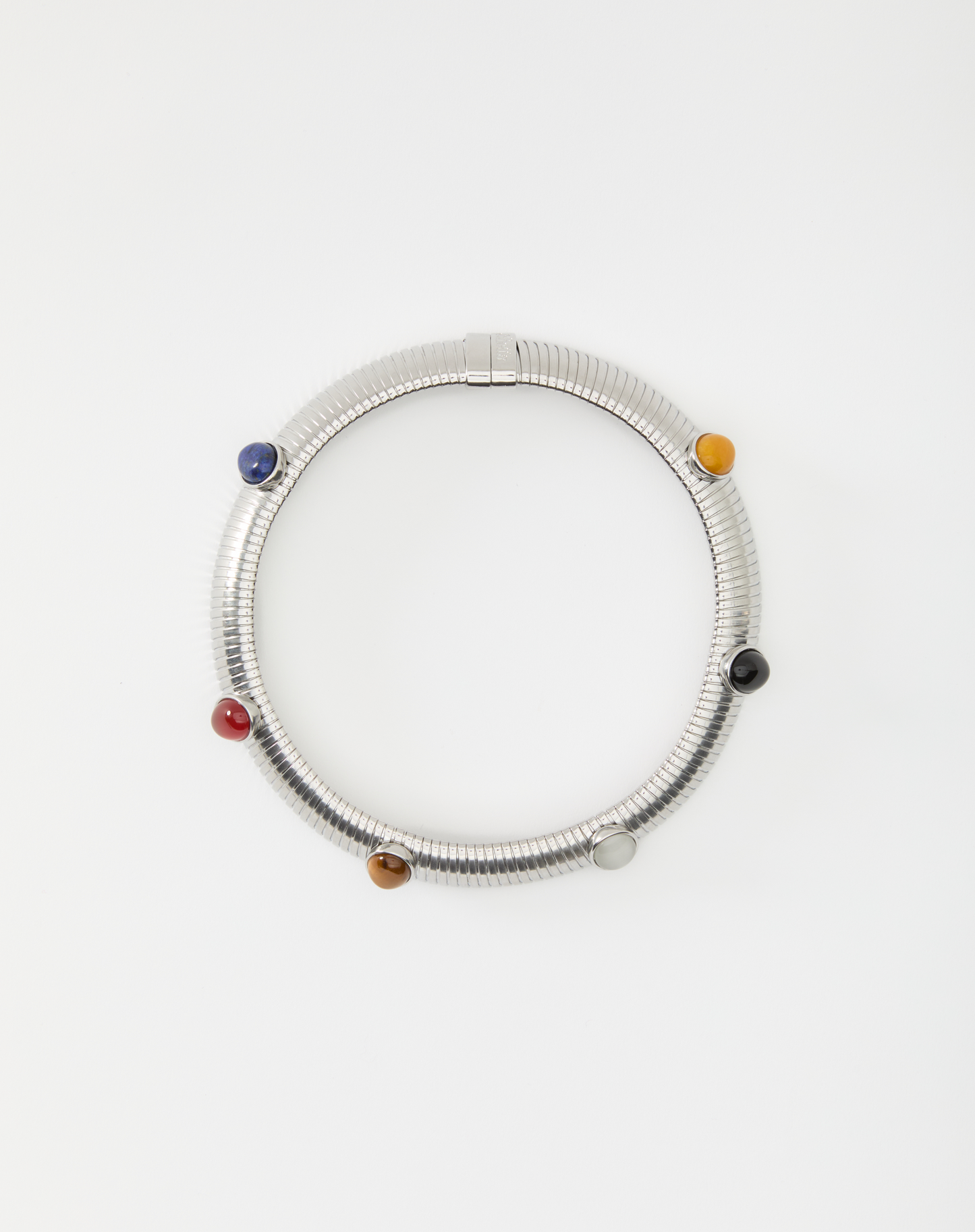 [PRE-ORDER] Celeste Necklace