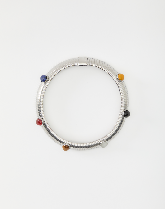 [PRE-ORDER] Celeste Necklace