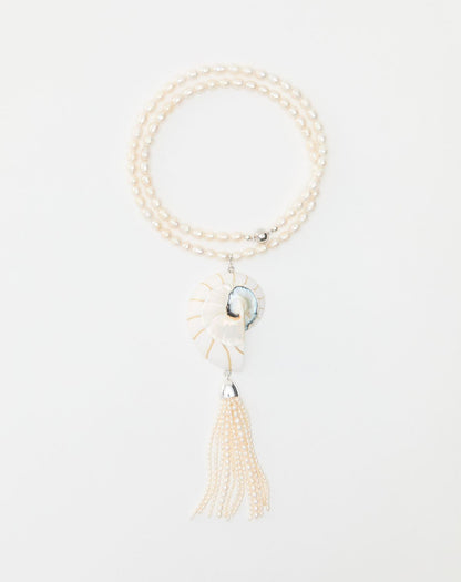 [PRE-ORDER] Eros Necklace