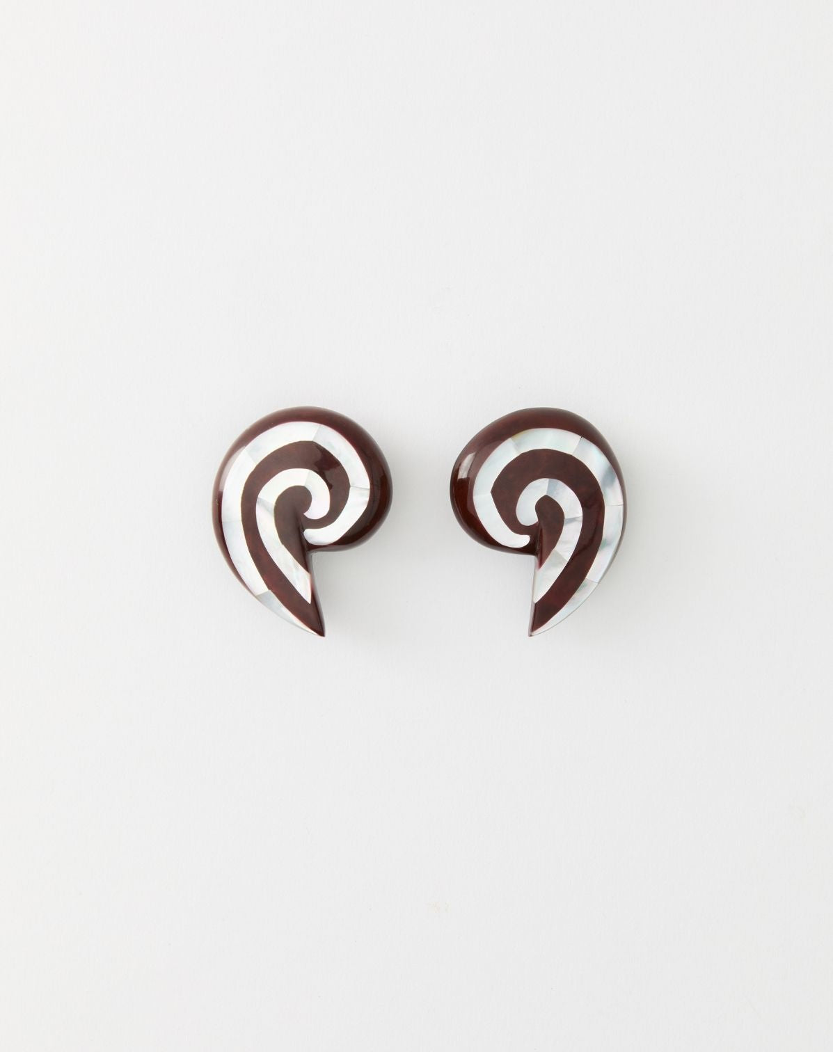 Spira Earrings
