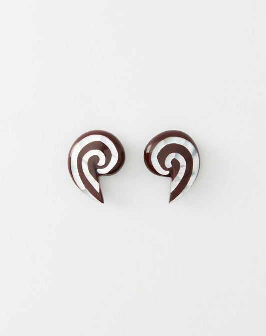 Spira Earrings