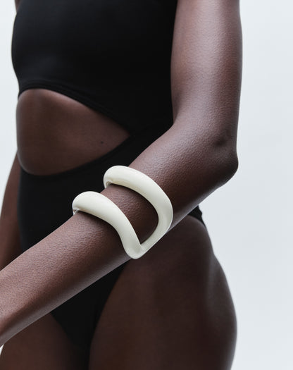 Marla Cuff