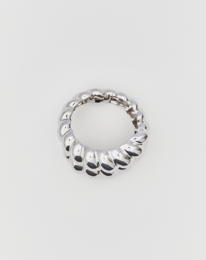 Rhonda Cuff