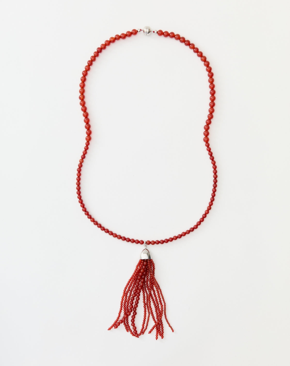 Delfina Linea