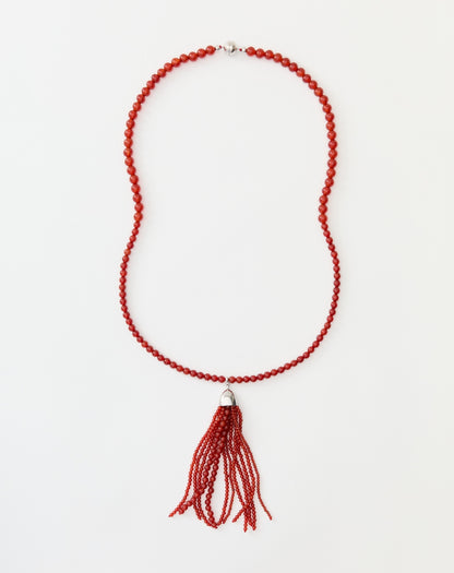 Delfina Linea