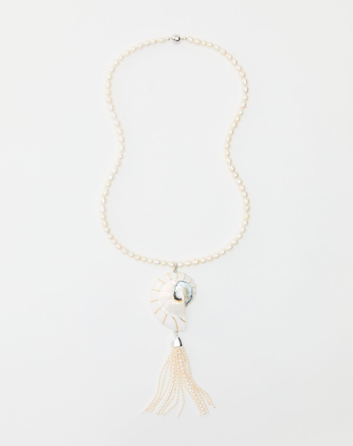 [PRE-ORDER] Eros Necklace