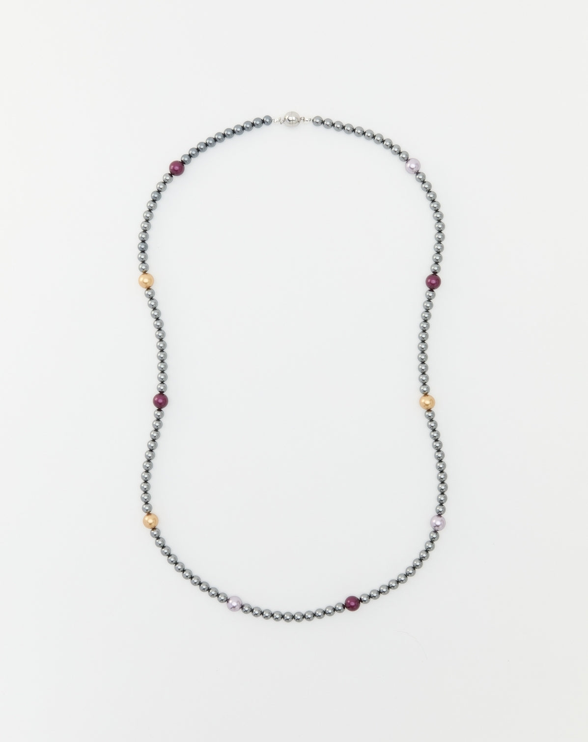 Lumiere Necklace