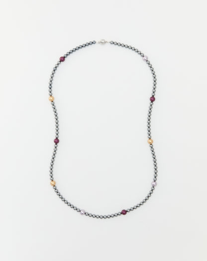 Lumiere Necklace