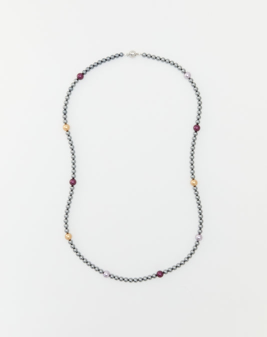 Lumiere Necklace