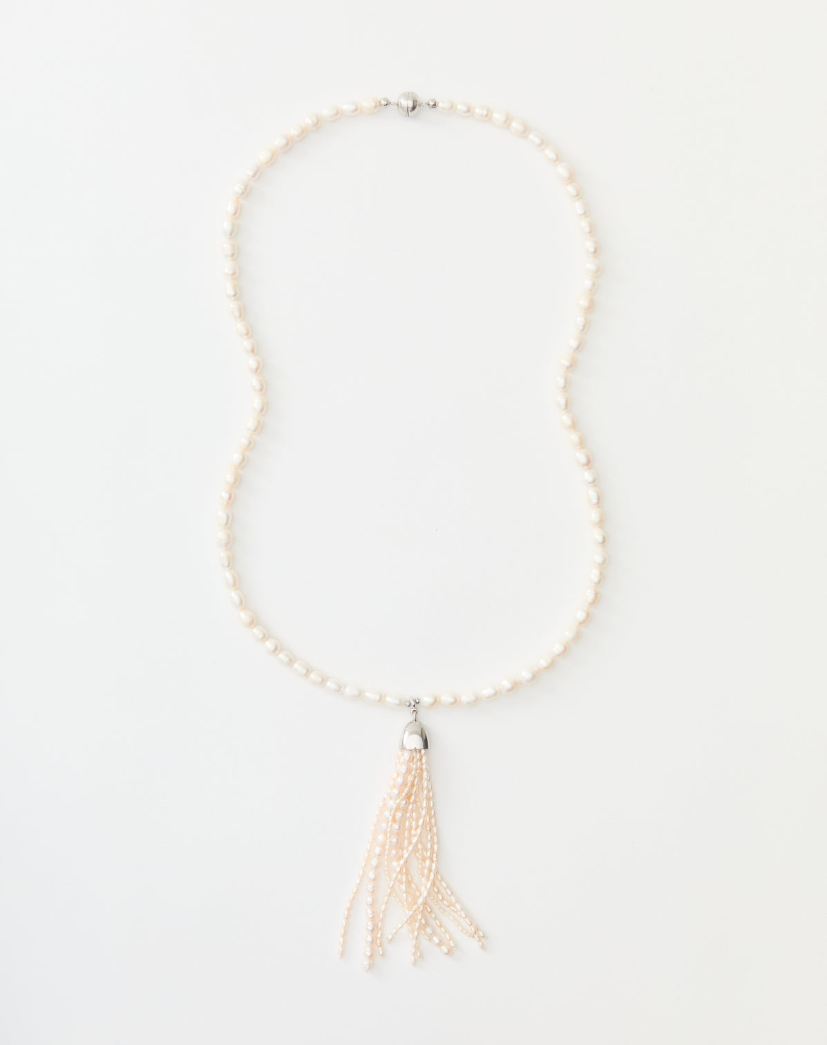 Delfina Linea