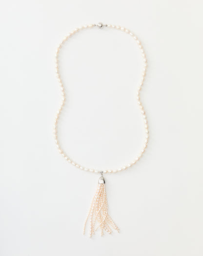 Delfina Linea